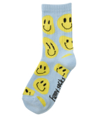funny socks
