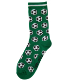 funny socks