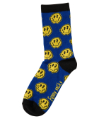 funny socks