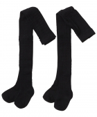 2-pack maillot uni kabel