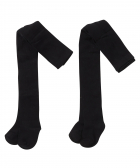2-pack maillot uni