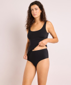 aansluitende boxerstring