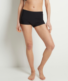second skin boxershort