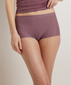 second skin boxershort