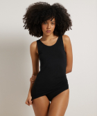 basic singlet