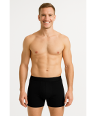 3-pack boxershorts