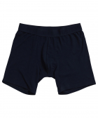 supersoft boxershort