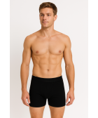 supersoft boxershort