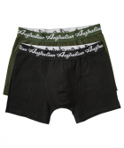 boxershort 2-pack