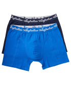boxershort 2-pack