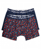 boxershort 2-pack