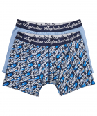 boxershort 2-pack