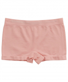 Naadloze boxershort