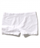 Naadloze boxershort