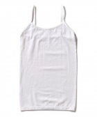 naadloos singlet
