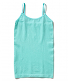 Naadloze singlet