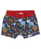 funny boxershort