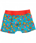 funny boxershort