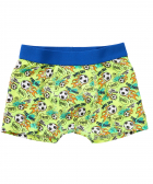 funny boxershort