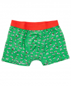 funny boxershort
