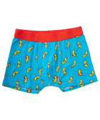 funny boxershort