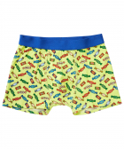 funny boxershort