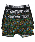 3-pack boxershort