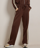 wide fit broek steepbaan