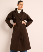 manteljas wollook