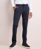 comodo pantalon