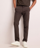 comodo travelstof pantalon