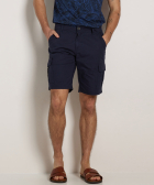 uni cargo bermuda