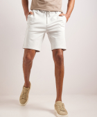 comodo pique bermuda