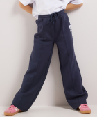 wide fit broek label