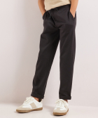 uni jogging broek
