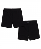 2-pack bikershort