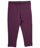 basic legging uni