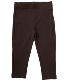 basic legging uni