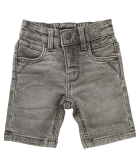 jogg jeans short
