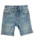 jogg jeans short