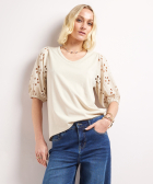 t-shirt embroidery pofmouw