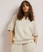 glitter t-shirt pofmouw