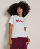 t-shirt soho