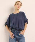 top met strikdetails