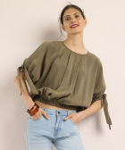 top met strikdetails