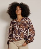 top met print