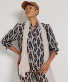 top met all-over print