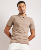 comodo stretch polo