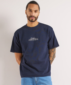 t-shirt urban state of mind 