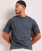 t-shirt uni